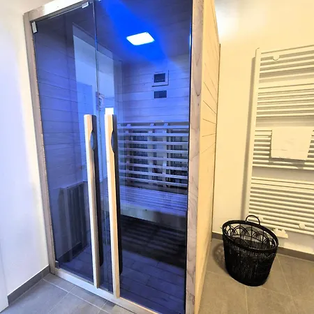 21140 * ווינטרברג