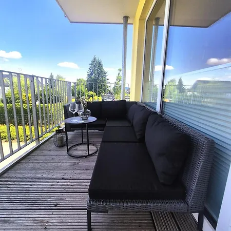 21140